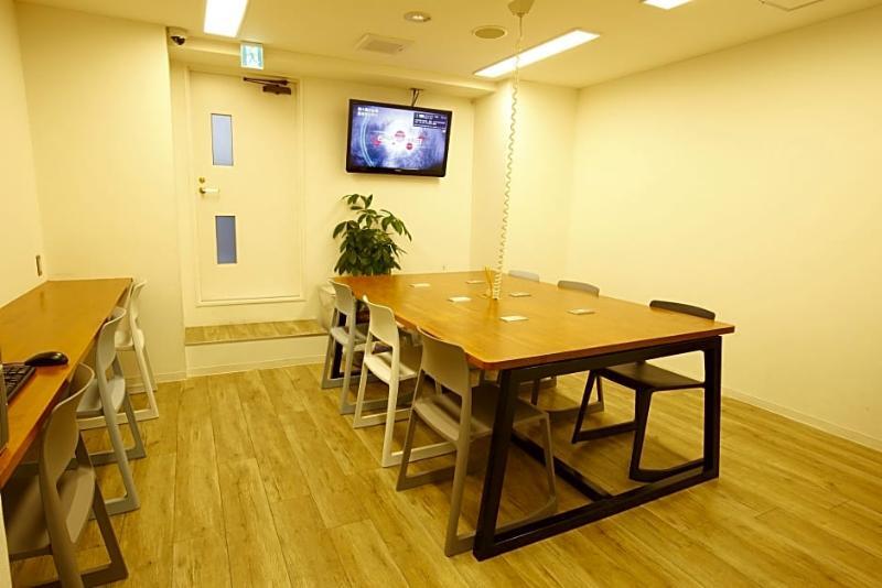 Capsulevalue Kanda Präfektur Tokio Exterior foto